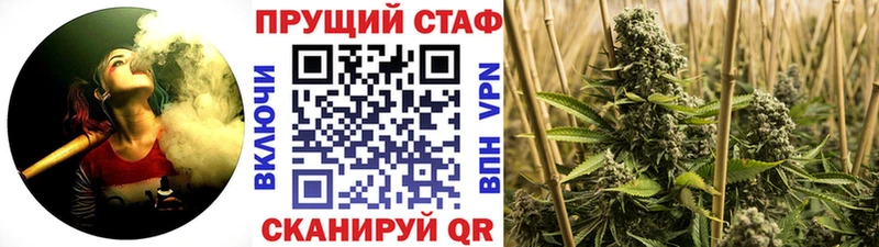 Cocaine Мещовск