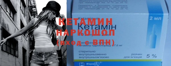 индика Армянск