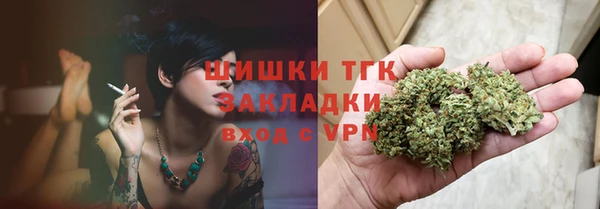 ГАЛЛЮЦИНОГЕННЫЕ ГРИБЫ Арсеньев