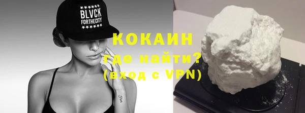 индика Армянск