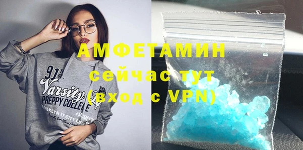 индика Армянск