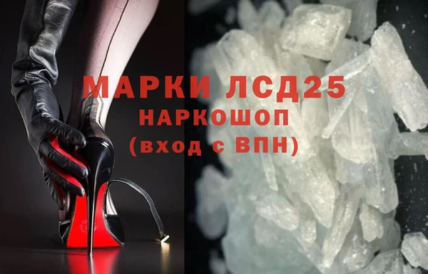 ГАЛЛЮЦИНОГЕННЫЕ ГРИБЫ Арсеньев